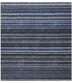 Addison Chantille ACN598 Blue 2 ft. 6 in. x 3 ft. 10 in. Rectangle Rug