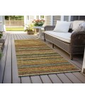 Chantille ACN598 Coral 2'3" x 7'6" Rug