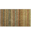 Chantille ACN598 Coral 1'8" x 2'6" Rug