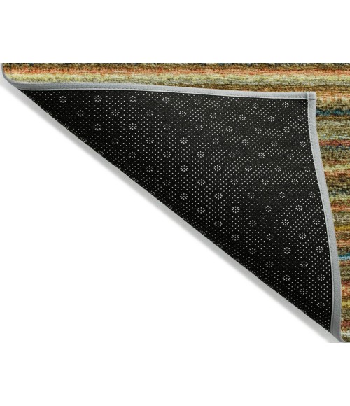 Chantille ACN598 Coral 1'8" x 2'6" Rug
