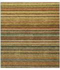 Chantille ACN598 Coral 9' x 12' Rug