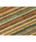 Chantille ACN598 Coral 1'8" x 2'6" Rug