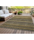 Chantille ACN598 Gold 8' x 10' Rug