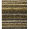 Addison Chantille ACN598 Gold 2 ft. 6 in. x 3 ft. 10 in. Rectangle Rug