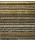 Chantille ACN598 Gold 8' x 10' Rug