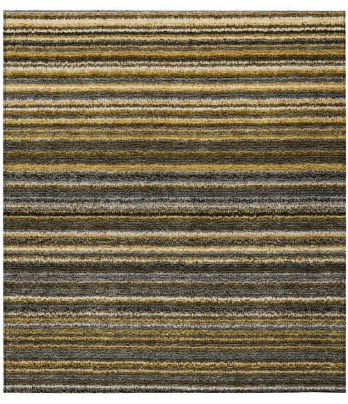 Chantille ACN598 Gold 8' x 10' Rug