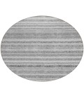 Chantille ACN598 Gray 8' x 8' Rug
