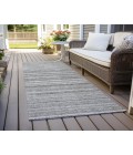 Chantille ACN598 Gray 2'3" x 7'6" Rug