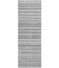 Chantille ACN598 Gray 2'3" x 7'6" Rug