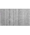 Chantille ACN598 Gray 1'8" x 2'6" Rug