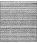 Chantille ACN598 Gray 2'6" x 3'10" Rug