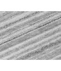 Chantille ACN598 Gray 1'8" x 2'6" Rug