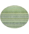 Chantille ACN598 Green 8' x 8' Rug