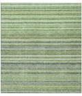 Chantille ACN598 Green 9' x 12' Rug