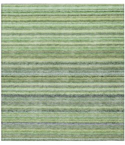 Addison Chantille ACN598 Green 5 ft. x 7 ft. 6 in. Rectangle Rug