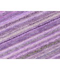 Chantille ACN598 Purple 5' x 7'6" Rug