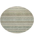 Chantille ACN598 Sage 8' x 8' Rug