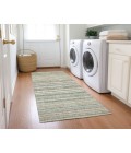 Chantille ACN598 Sage 2'3" x 7'6" Rug