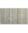 Chantille ACN598 Sage 1'8" x 2'6" Rug