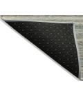Chantille ACN598 Sage 1'8" x 2'6" Rug