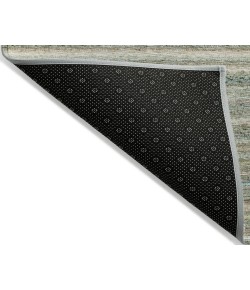 Addison Chantille ACN598 Sage 8 ft. x 8 ft. Round Rug
