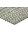Chantille ACN598 Sage 1'8" x 2'6" Rug