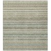 Addison Chantille ACN598 Sage 2 ft. 6 in. x 3 ft. 10 in. Rectangle Rug