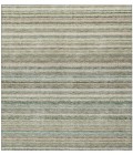 Chantille ACN598 Sage 8' x 10' Rug