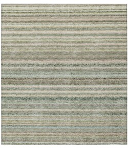 Addison Chantille ACN598 Sage 8 ft. x 10 ft. Rectangle Rug