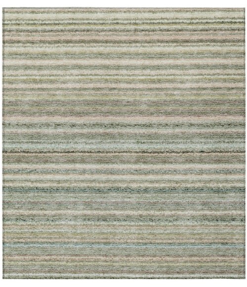 Chantille ACN598 Sage 8' x 10' Rug