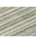 Chantille ACN598 Sage 1'8" x 2'6" Rug