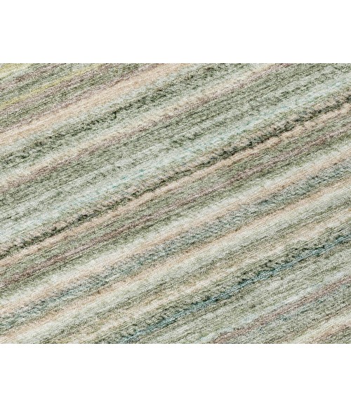 Chantille ACN598 Sage 1'8" x 2'6" Rug