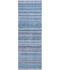 Chantille ACN598 Sky 2'3" x 7'6" Rug
