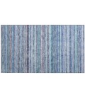 Chantille ACN598 Sky 1'8" x 2'6" Rug