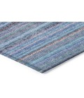 Chantille ACN598 Sky 2'6" x 3'10" Rug