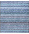 Chantille ACN598 Sky 2'6" x 3'10" Rug