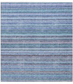 Addison Chantille ACN598 Sky 2 ft. 6 in. x 3 ft. 10 in. Rectangle Rug