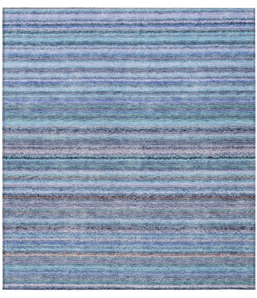 Chantille ACN598 Sky 2'6" x 3'10" Rug