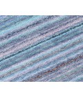 Chantille ACN598 Sky 2'6" x 3'10" Rug