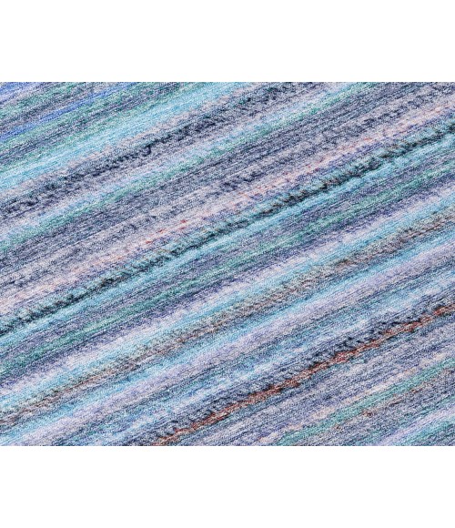 Chantille ACN598 Sky 2'6" x 3'10" Rug