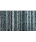 Chantille ACN598 Teal 1'8" x 2'6" Rug