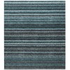 Addison Chantille ACN598 Teal 2 ft. 6 in. x 3 ft. 10 in. Rectangle Rug