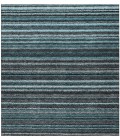 Chantille ACN598 Teal 2'6" x 3'10" Rug
