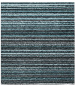 Addison Chantille ACN598 Teal 2 ft. 6 in. x 3 ft. 10 in. Rectangle Rug