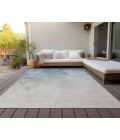Chantille ACN601 Beige 9' x 12' Rug