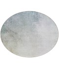 Chantille ACN601 Beige 8' x 8' Rug