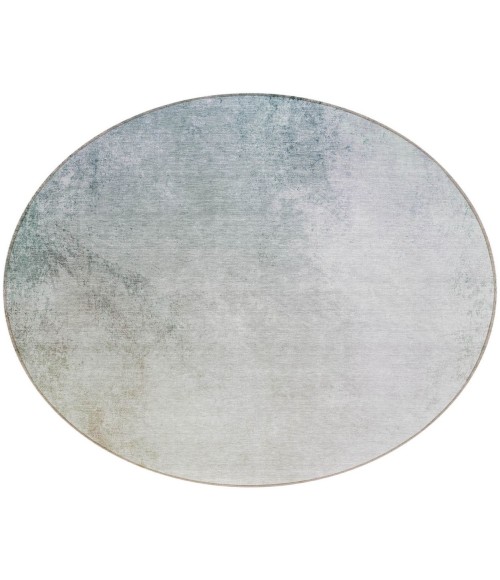 Chantille ACN601 Beige 8' x 8' Rug