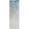 Addison Chantille ACN601 Beige 2 ft. 3 in. x 7 ft. 6 in. Runner Rug