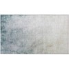 Addison Chantille ACN601 Beige 1 ft. 8 in. x 2 ft. 6 in. Rectangle Rug