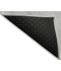 Chantille ACN601 Beige 9' x 12' Rug